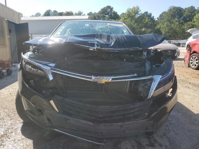 2023 CHEVROLET EQUINOX LT 3GNAXUEG0PL228128