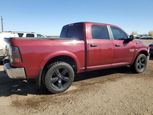 2017 RAM 1500 SLT 1C6RR7LT8HS737515