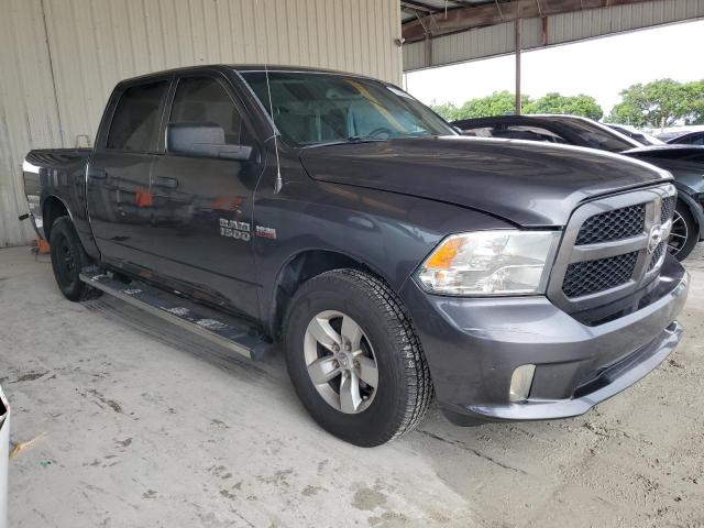 2017 RAM 1500 ST 1C6RR6KT5HS525215