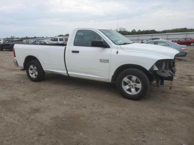 2018 RAM 1500 ST 3C6JR6DGXJG244117