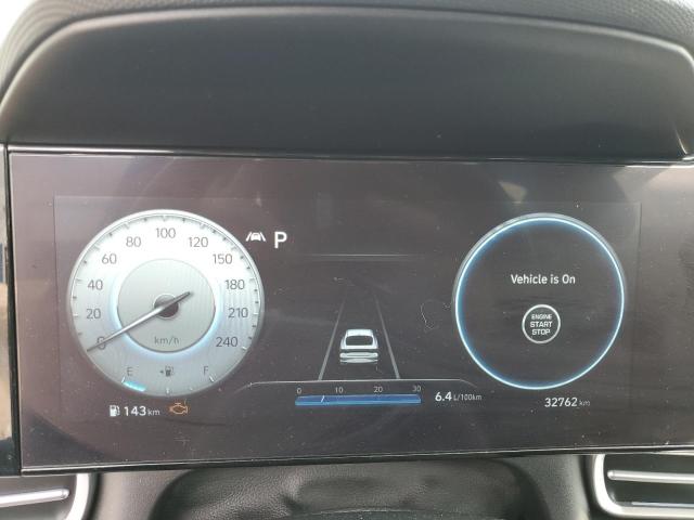 2023 HYUNDAI ELANTRA SE KMHLM4AG8PU622297