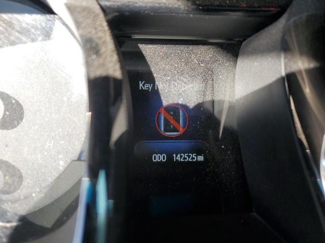 2014 TOYOTA AVALON HYBRID - 4T1BD1EB9EU032003