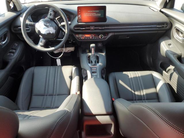 2025 HONDA HR-V EXL 3CZRZ2H7XSM745150