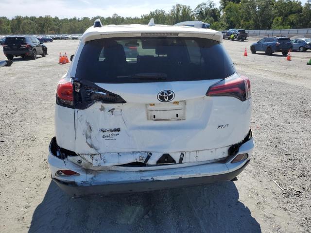 2018 TOYOTA RAV4 ADVENTURE - JTMWFREVXJJ748803