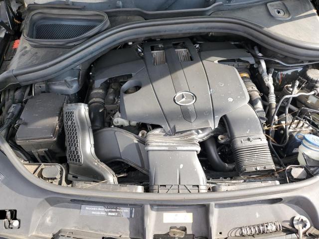 2017 MERCEDES-BENZ GLS 450 4M #3278792637