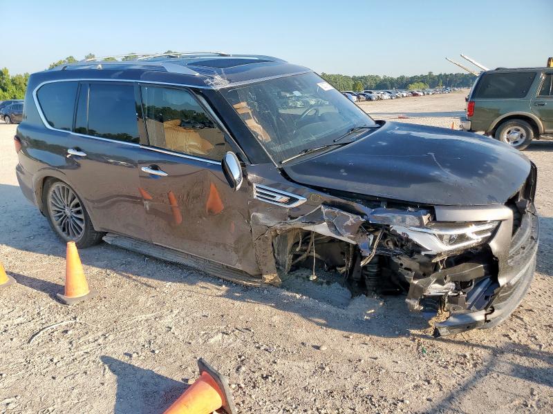 2022 INFINITI QX80 SENSO JN8AZ2BF1N9742132