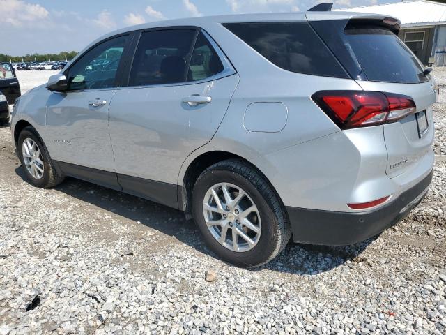 2022 CHEVROLET EQUINOX LT - Other View