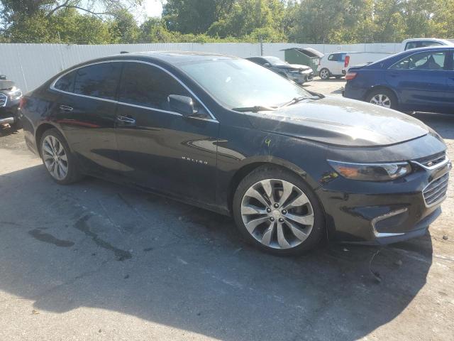 2018 CHEVROLET MALIBU PRE 1G1ZE5SX4JF264619
