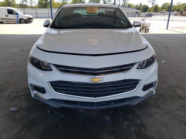 2016 CHEVROLET MALIBU LT - 1G1ZE5ST0GF342075