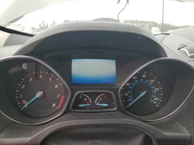 2015 FORD ESCAPE TIT 1FMCU0JX4FUC73582