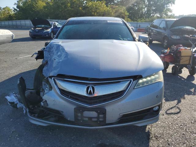 2015 ACURA TLX ADVANC 19UUB2F72FA011520