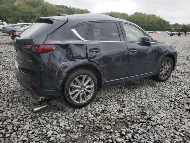 2025 MAZDA CX-5 PREMIUM PLUS JM3KFBEM0S0598373