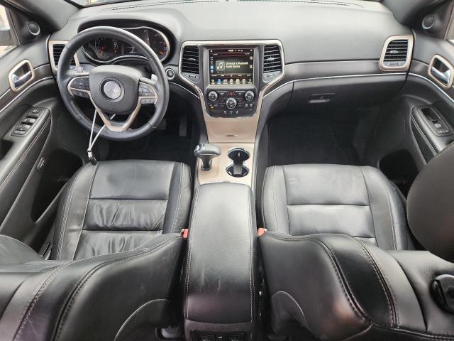 2015 JEEP GRAND CHER 1C4RJFBG9FC103779