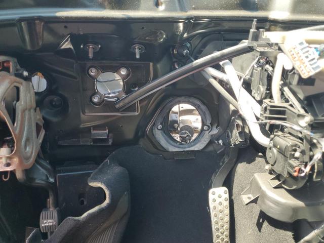 2021 DODGE CHARGER SC 2C3CDXGJ2MH539959