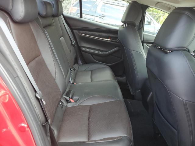 2023 MAZDA 3 PREMIUM 3MZBPBDM1PM373730