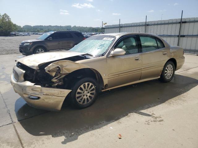 BUICK LESABRE LI