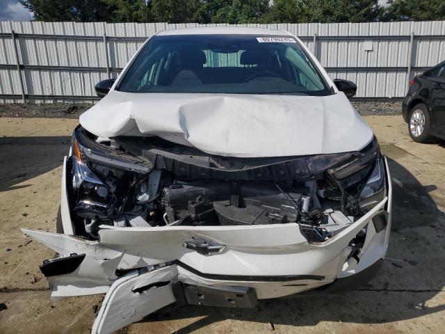 2023 CHEVROLET BOLT EV 1L 1G1FW6S01P4126551