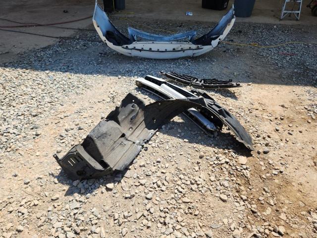 2010 HONDA ACCORD EXL #3286536145