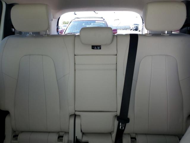 2022 MERCEDES-BENZ EQB 300 4MATIC W1N9M0KB1NN009089