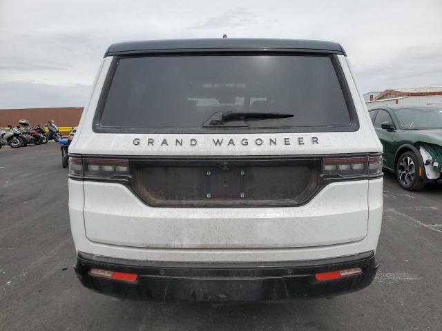 2024 JEEP GRAND WAGO 1C4SJSFP0RS158460