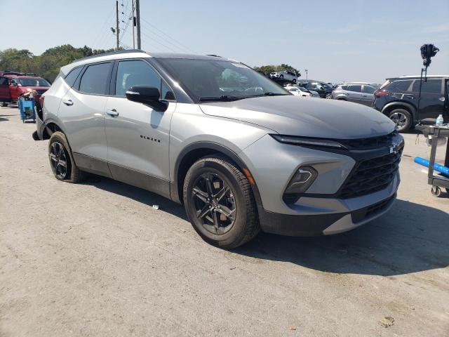 2023 CHEVROLET BLAZER 3LT #3298060132