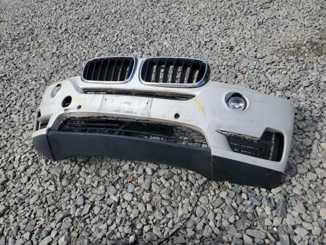 2016 BMW X5 XDRIVE3 5UXKR0C59G0S88132