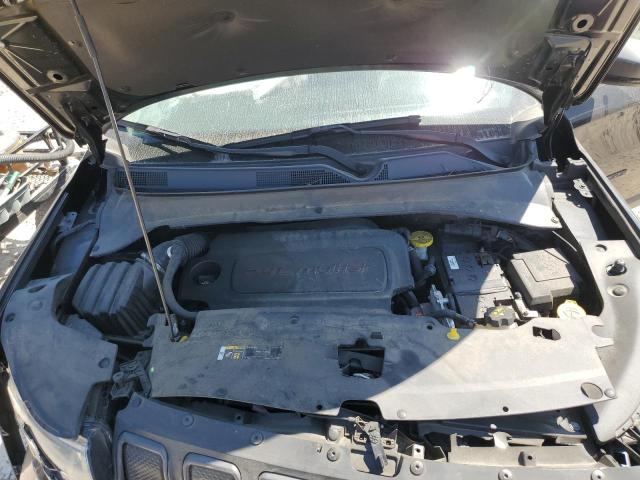 2022 JEEP COMPASS TR - 3C4NJDDB9NT148275