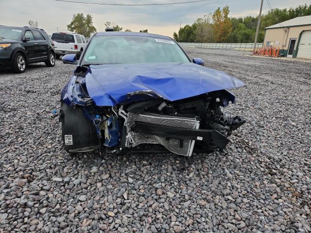 2024 HYUNDAI ELANTRA LI #3294597027