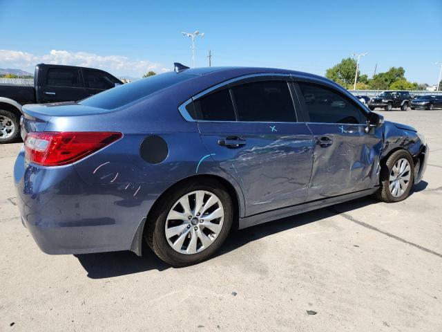 2016 SUBARU LEGACY 2.5I PREMIUM 4S3BNBH60G3032941