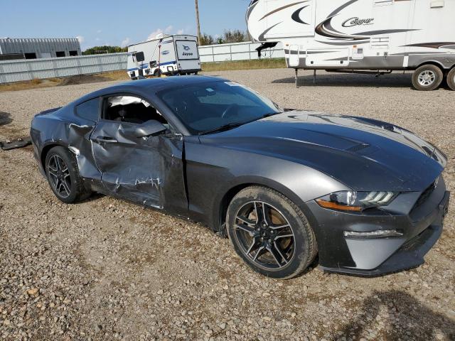 2020 FORD MUSTANG - 1FA6P8THXL5176198