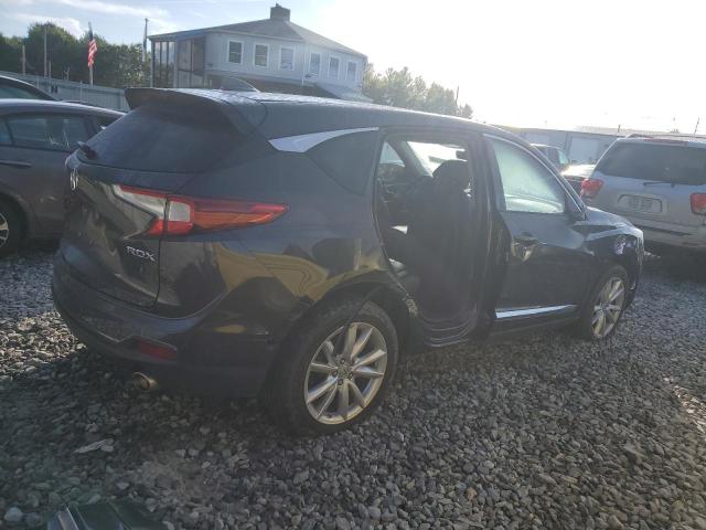 2020 ACURA RDX 5J8TC1H36LL021271