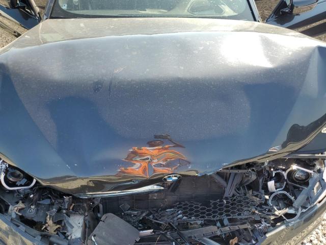 2019 BMW 540 I WBAJE5C58KG919214
