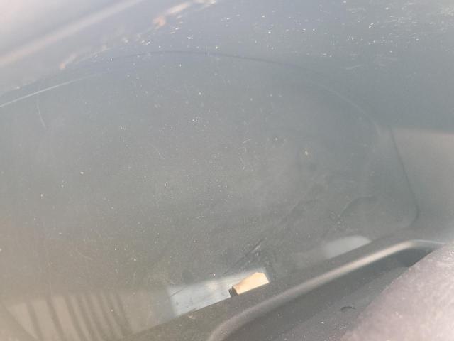 2019 HONDA ACCORD SPO #3255474422