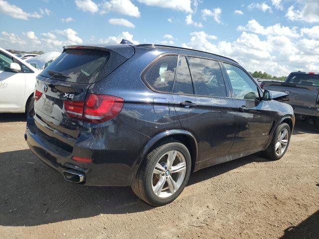 2016 BMW X5 XDRIVE3 - 5UXKR0C57G0S90638