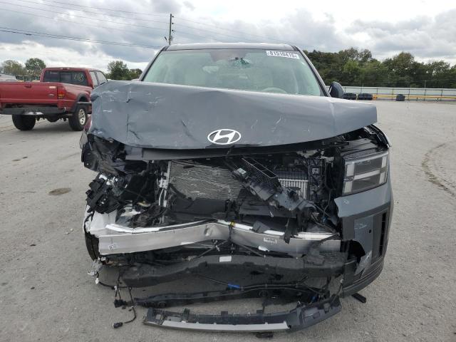 2025 HYUNDAI SANTA FE SE 5NMP14GL0SH126445