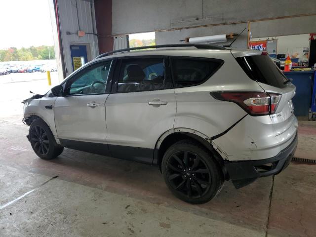 2017 FORD ESCAPE TIT - 1FMCU9J92HUA77942