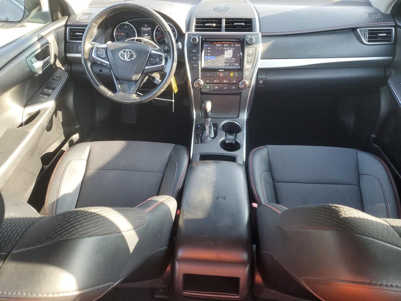 Global Auto Auctions