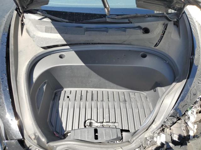 2022 TESLA MODEL 3 - 5YJ3E1EB3NF304981