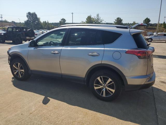 2018 TOYOTA RAV4 ADVENTURE JTMWFREV5JJ192156