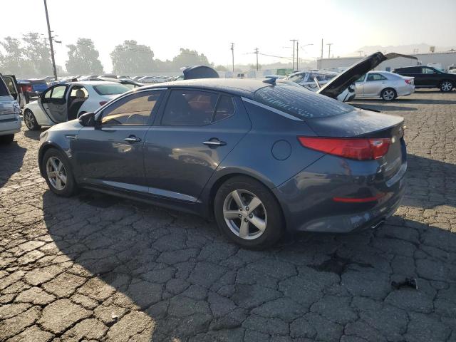 2015 KIA OPTIMA LX 5XXGM4A7XFG416103