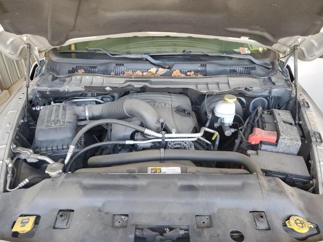 2019 RAM 1500 CLASS 1C6RR7TT4KS570741