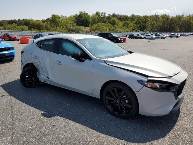 2025 MAZDA 3S JM1BPAKM1S1776158