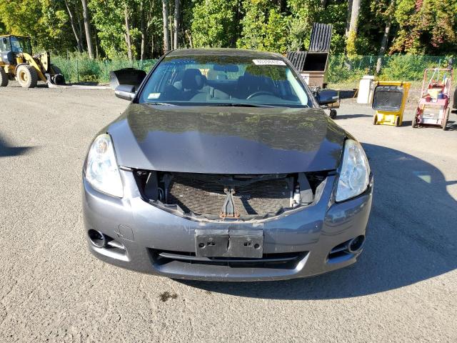 2010 NISSAN ALTIMA BAS - 1N4AL2AP3AN431252