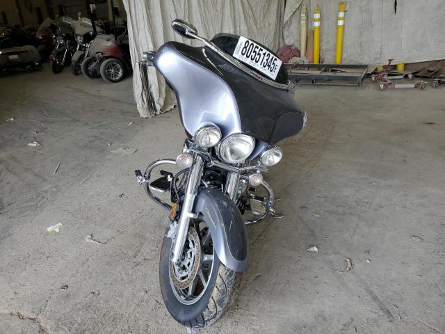 2006 YAMAHA XVS1100 A JYAVP11E96A085484