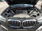 Lot #3301609651 2021 BMW X3 XDRIVE30E