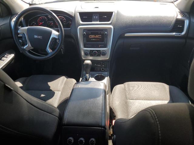 2016 GMC ACADIA SLE 1GKKVPKD4GJ308994