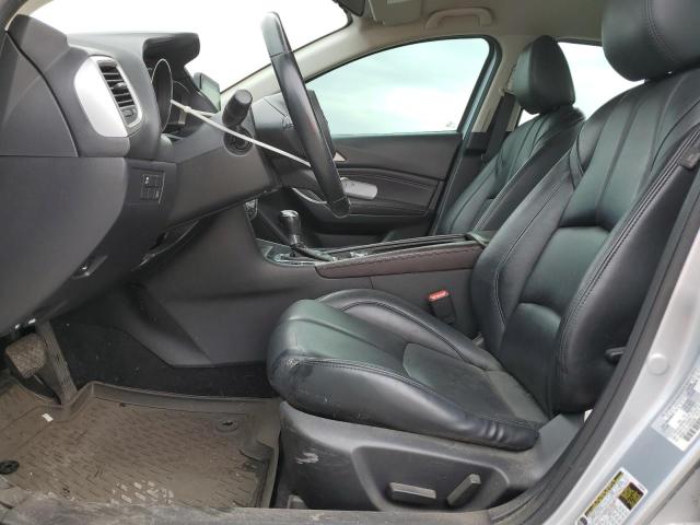 2018 MAZDA 3 TOURING 3MZBN1V31JM205339