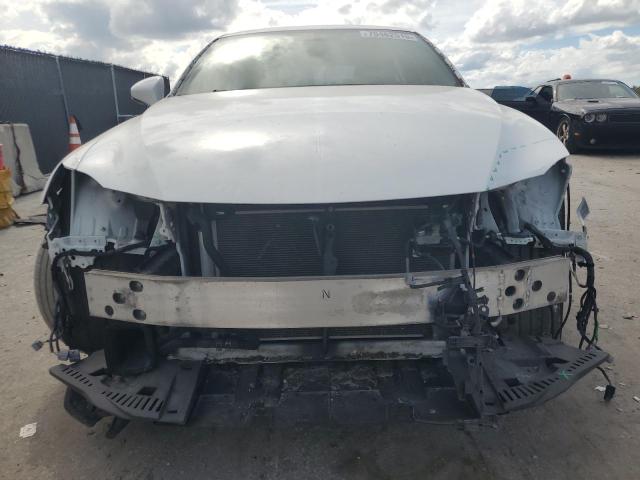 2016 LEXUS IS 200T JTHBA1D20G5012913