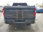 Lot #3294415541 2022 CHEVROLET SILVERADO