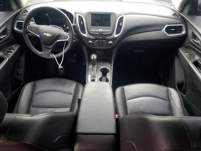 2020 CHEVROLET EQUINOX LT 2GNAXUEV0L6165741